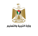 Ministry of Palestinian Education