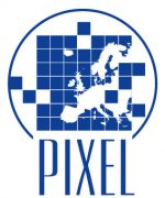 Pixel Association Cultural