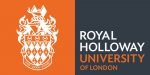 royalholloway uk