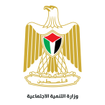 Ministry of Palestinian Social Development