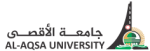 AL-AQSA UNIVERSITY