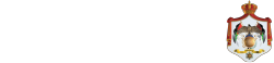 AL-Ummah University College Logo