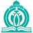 كلية الأمة Logo