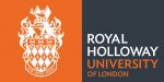 Royal holloway uk