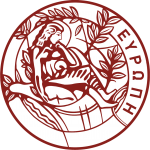 University Of Crete