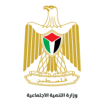 Ministry Of Social Development