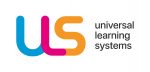 Universal Learning System