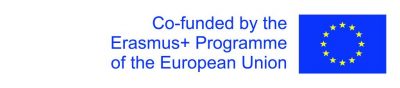 erasmus+