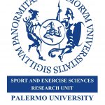 Palermo University